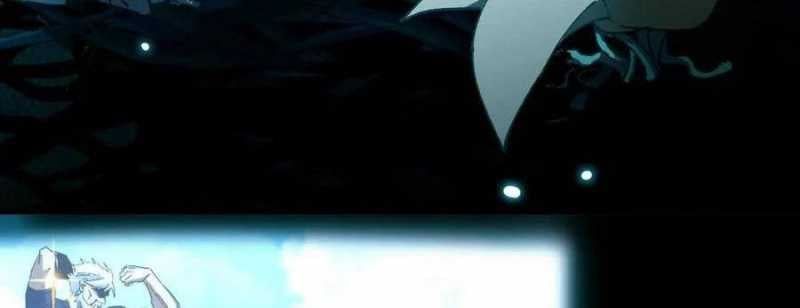 đọc truyện Dũng Giả X Nữ Ma Vương Chương 87 ảnh 102 tại Thiên Thai Truyện