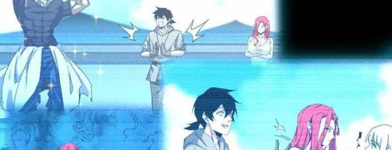 đọc truyện Dũng Giả X Nữ Ma Vương Chương 87 ảnh 103 tại Thiên Thai Truyện