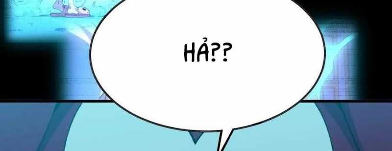 đọc truyện Dũng Giả X Nữ Ma Vương Chương 87 ảnh 105 tại Thiên Thai Truyện