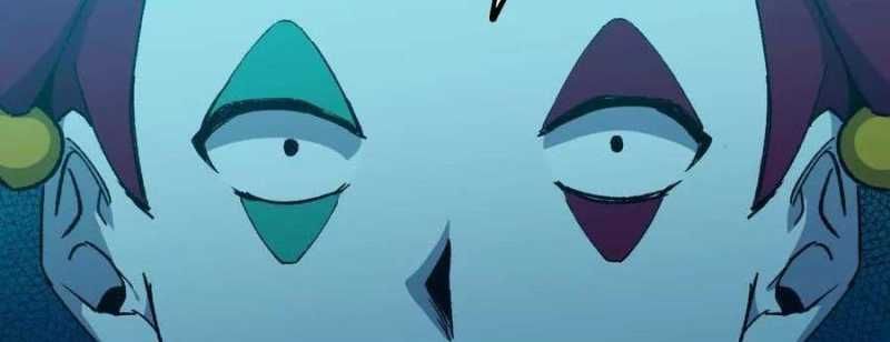 đọc truyện Dũng Giả X Nữ Ma Vương Chương 87 ảnh 106 tại Thiên Thai Truyện