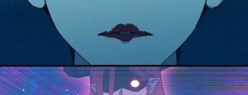 đọc truyện Dũng Giả X Nữ Ma Vương Chương 87 ảnh 107 tại Thiên Thai Truyện