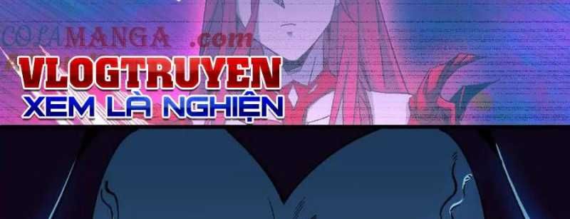 đọc truyện Dũng Giả X Nữ Ma Vương Chương 87 ảnh 108 tại Thiên Thai Truyện