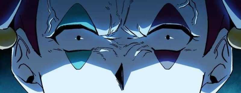 đọc truyện Dũng Giả X Nữ Ma Vương Chương 87 ảnh 109 tại Thiên Thai Truyện