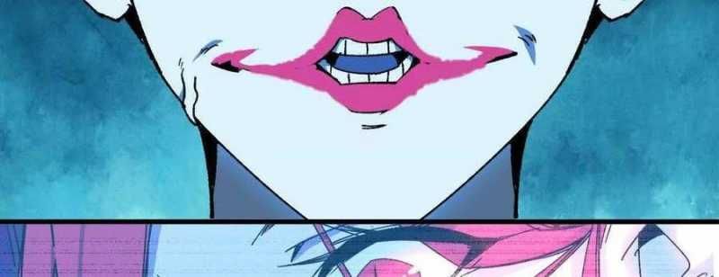 đọc truyện Dũng Giả X Nữ Ma Vương Chương 87 ảnh 110 tại Thiên Thai Truyện