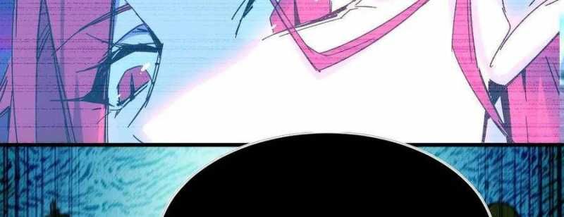 đọc truyện Dũng Giả X Nữ Ma Vương Chương 87 ảnh 111 tại Thiên Thai Truyện