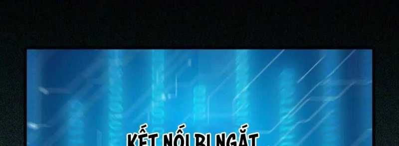 đọc truyện Dũng Giả X Nữ Ma Vương Chương 87 ảnh 13 tại Thiên Thai Truyện