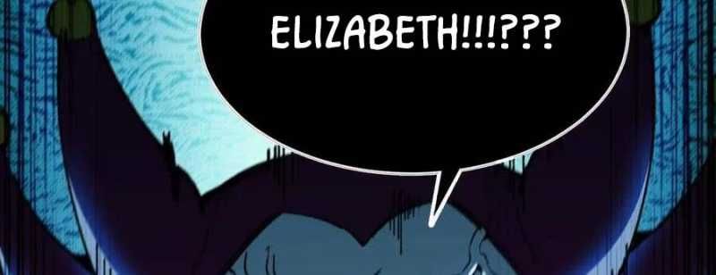 đọc truyện Dũng Giả X Nữ Ma Vương Chương 87 ảnh 112 tại Thiên Thai Truyện