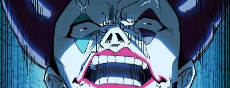 đọc truyện Dũng Giả X Nữ Ma Vương Chương 87 ảnh 113 tại Thiên Thai Truyện