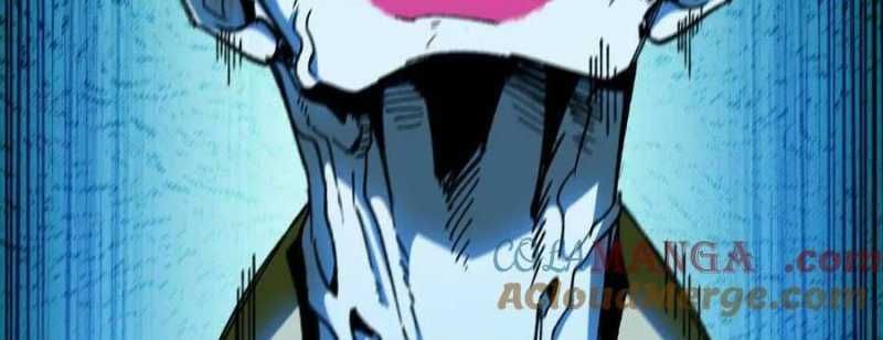 đọc truyện Dũng Giả X Nữ Ma Vương Chương 87 ảnh 114 tại Thiên Thai Truyện