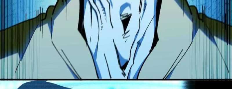 đọc truyện Dũng Giả X Nữ Ma Vương Chương 87 ảnh 115 tại Thiên Thai Truyện