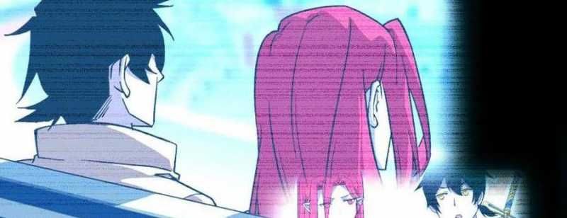 đọc truyện Dũng Giả X Nữ Ma Vương Chương 87 ảnh 116 tại Thiên Thai Truyện