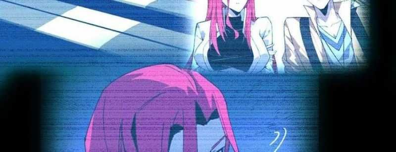 đọc truyện Dũng Giả X Nữ Ma Vương Chương 87 ảnh 117 tại Thiên Thai Truyện