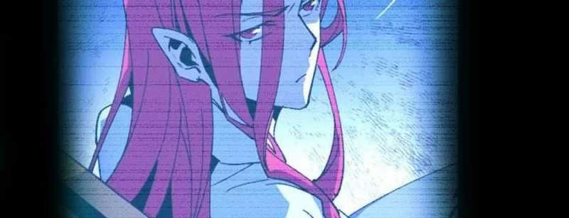 đọc truyện Dũng Giả X Nữ Ma Vương Chương 87 ảnh 118 tại Thiên Thai Truyện