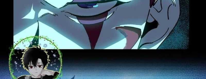 đọc truyện Dũng Giả X Nữ Ma Vương Chương 87 ảnh 120 tại Thiên Thai Truyện