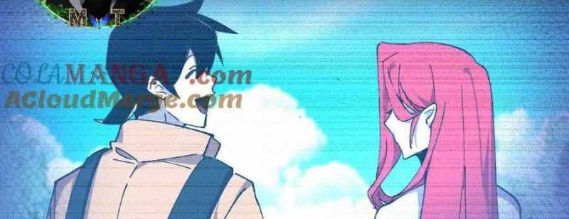 đọc truyện Dũng Giả X Nữ Ma Vương Chương 87 ảnh 121 tại Thiên Thai Truyện