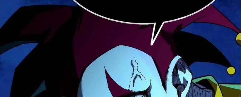 đọc truyện Dũng Giả X Nữ Ma Vương Chương 87 ảnh 124 tại Thiên Thai Truyện