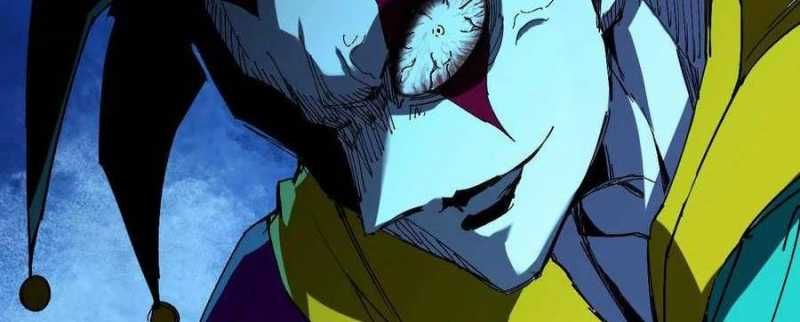 đọc truyện Dũng Giả X Nữ Ma Vương Chương 87 ảnh 125 tại Thiên Thai Truyện