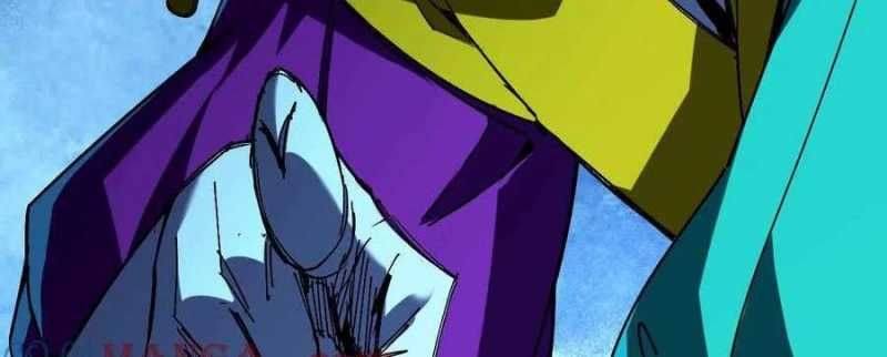 đọc truyện Dũng Giả X Nữ Ma Vương Chương 87 ảnh 126 tại Thiên Thai Truyện