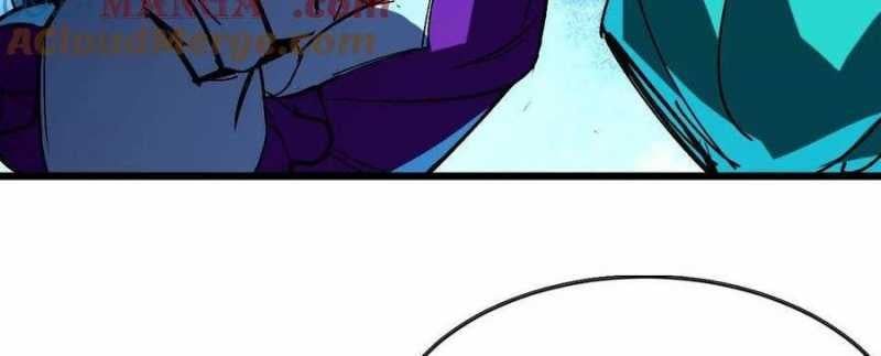 đọc truyện Dũng Giả X Nữ Ma Vương Chương 87 ảnh 127 tại Thiên Thai Truyện