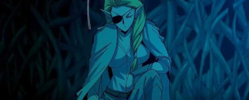 đọc truyện Dũng Giả X Nữ Ma Vương Chương 87 ảnh 129 tại Thiên Thai Truyện