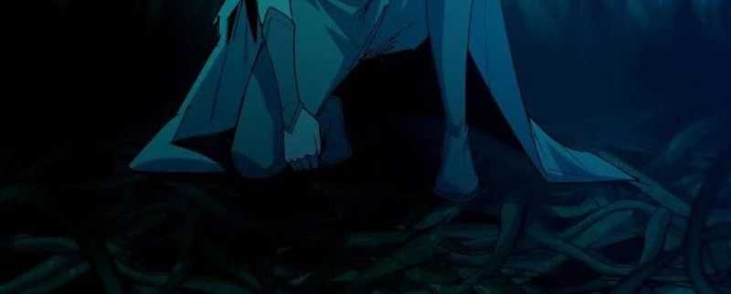 đọc truyện Dũng Giả X Nữ Ma Vương Chương 87 ảnh 130 tại Thiên Thai Truyện