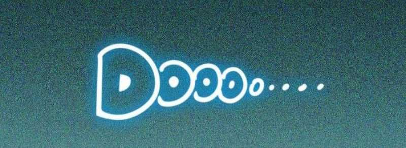 đọc truyện Dũng Giả X Nữ Ma Vương Chương 87 ảnh 15 tại Thiên Thai Truyện