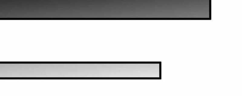 đọc truyện Dũng Giả X Nữ Ma Vương Chương 87 ảnh 132 tại Thiên Thai Truyện