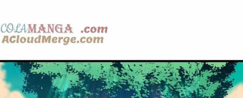 đọc truyện Dũng Giả X Nữ Ma Vương Chương 87 ảnh 133 tại Thiên Thai Truyện