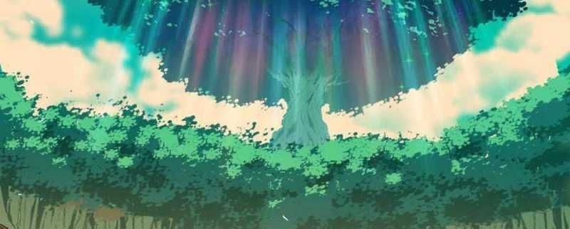 đọc truyện Dũng Giả X Nữ Ma Vương Chương 87 ảnh 134 tại Thiên Thai Truyện