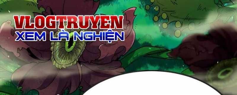 đọc truyện Dũng Giả X Nữ Ma Vương Chương 87 ảnh 136 tại Thiên Thai Truyện