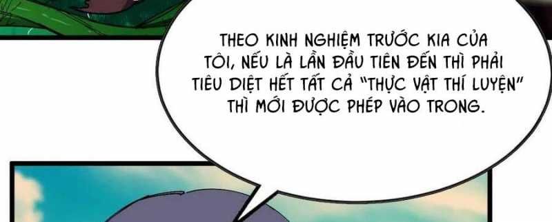 đọc truyện Dũng Giả X Nữ Ma Vương Chương 87 ảnh 137 tại Thiên Thai Truyện