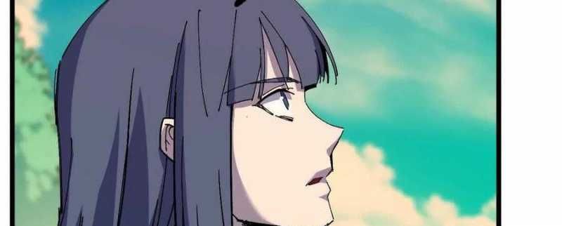 đọc truyện Dũng Giả X Nữ Ma Vương Chương 87 ảnh 138 tại Thiên Thai Truyện