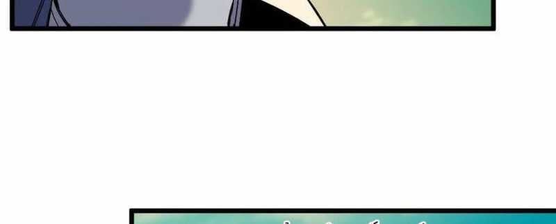 đọc truyện Dũng Giả X Nữ Ma Vương Chương 87 ảnh 140 tại Thiên Thai Truyện