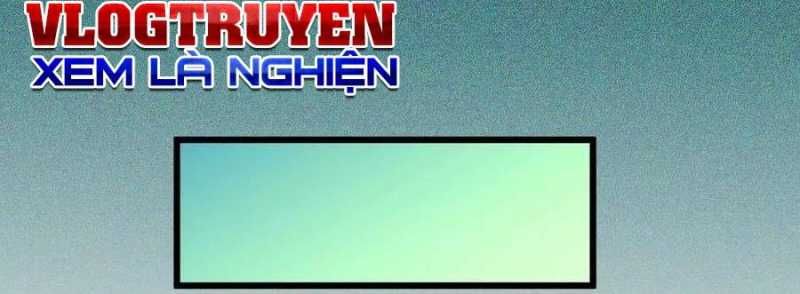 đọc truyện Dũng Giả X Nữ Ma Vương Chương 87 ảnh 16 tại Thiên Thai Truyện