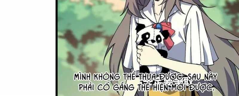 đọc truyện Dũng Giả X Nữ Ma Vương Chương 87 ảnh 142 tại Thiên Thai Truyện