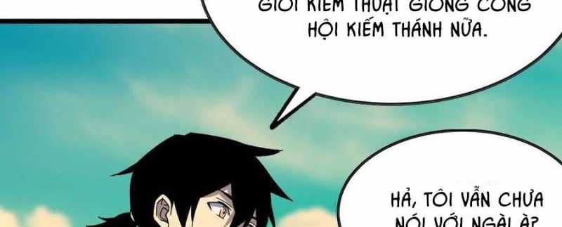 đọc truyện Dũng Giả X Nữ Ma Vương Chương 87 ảnh 144 tại Thiên Thai Truyện