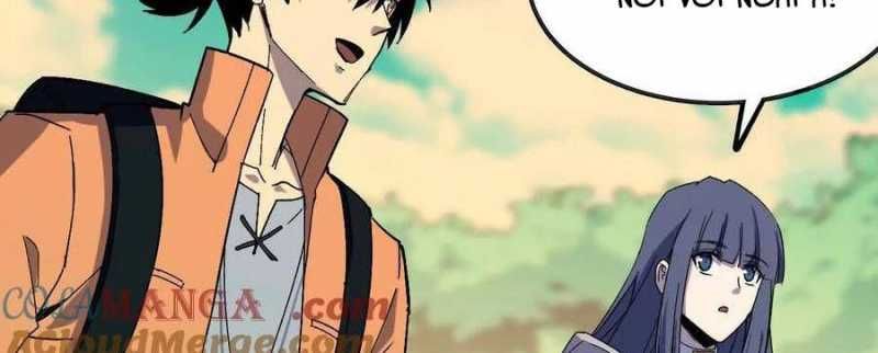 đọc truyện Dũng Giả X Nữ Ma Vương Chương 87 ảnh 145 tại Thiên Thai Truyện