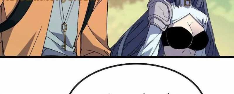 đọc truyện Dũng Giả X Nữ Ma Vương Chương 87 ảnh 146 tại Thiên Thai Truyện