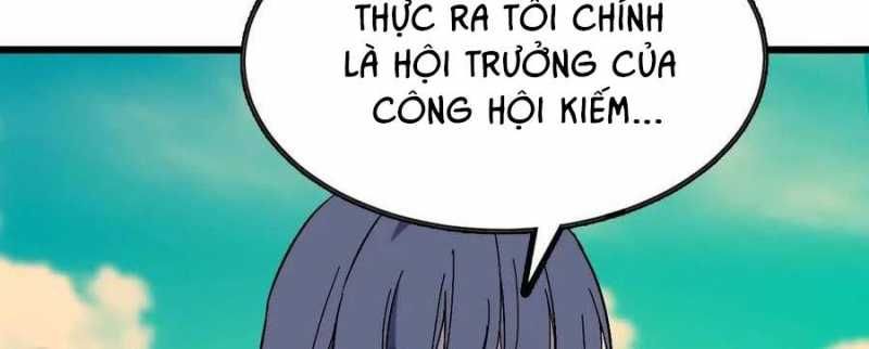 đọc truyện Dũng Giả X Nữ Ma Vương Chương 87 ảnh 147 tại Thiên Thai Truyện