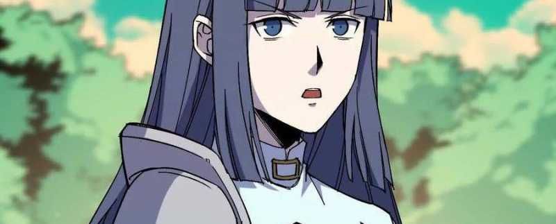 đọc truyện Dũng Giả X Nữ Ma Vương Chương 87 ảnh 148 tại Thiên Thai Truyện