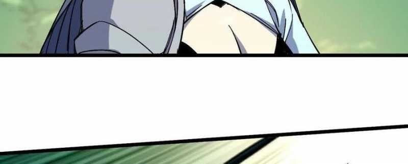 đọc truyện Dũng Giả X Nữ Ma Vương Chương 87 ảnh 149 tại Thiên Thai Truyện