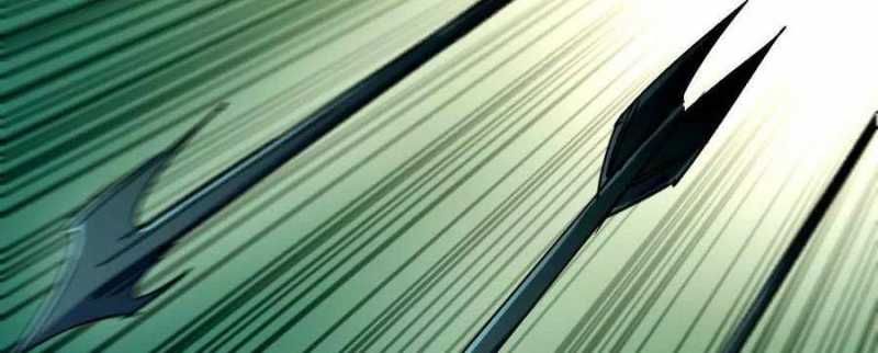 đọc truyện Dũng Giả X Nữ Ma Vương Chương 87 ảnh 150 tại Thiên Thai Truyện