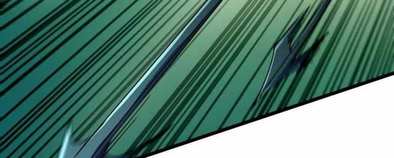 đọc truyện Dũng Giả X Nữ Ma Vương Chương 87 ảnh 151 tại Thiên Thai Truyện