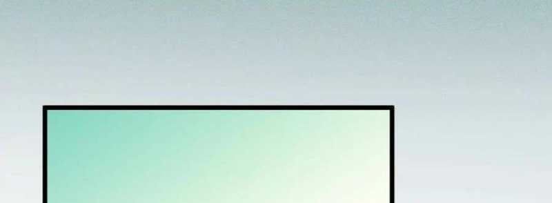 đọc truyện Dũng Giả X Nữ Ma Vương Chương 87 ảnh 17 tại Thiên Thai Truyện