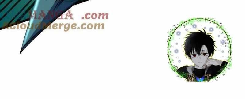 đọc truyện Dũng Giả X Nữ Ma Vương Chương 87 ảnh 152 tại Thiên Thai Truyện