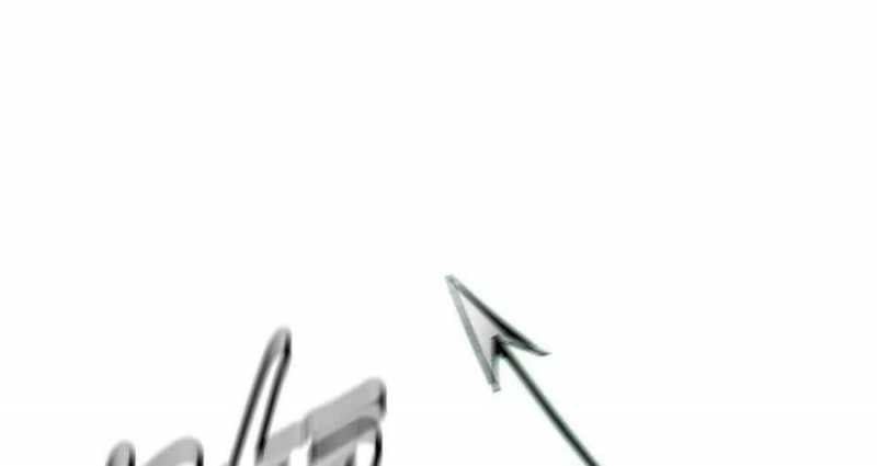 đọc truyện Dũng Giả X Nữ Ma Vương Chương 87 ảnh 153 tại Thiên Thai Truyện