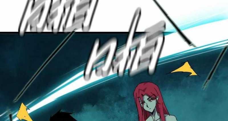 đọc truyện Dũng Giả X Nữ Ma Vương Chương 87 ảnh 154 tại Thiên Thai Truyện