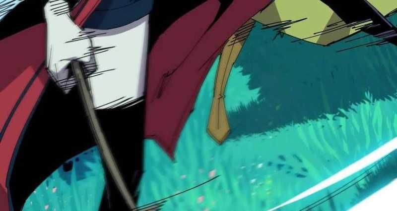 đọc truyện Dũng Giả X Nữ Ma Vương Chương 87 ảnh 158 tại Thiên Thai Truyện