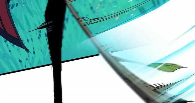 đọc truyện Dũng Giả X Nữ Ma Vương Chương 87 ảnh 159 tại Thiên Thai Truyện