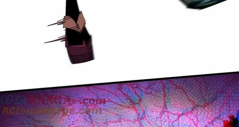 đọc truyện Dũng Giả X Nữ Ma Vương Chương 87 ảnh 160 tại Thiên Thai Truyện